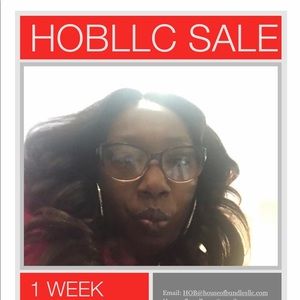 Bundles/Frontal/Closures